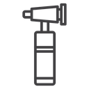 Otoscope 4 icon