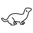 Otter 3 icon