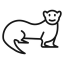 Otter icon