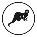 Otter icon