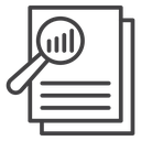 Overview icon