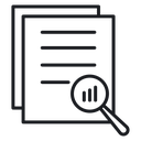 Overview 3 icon