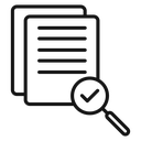 Overview 4 icon