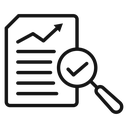 Overview icon