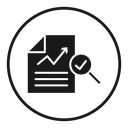 Overview icon