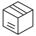 Package icon