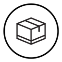 Package icon