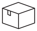 Package icon