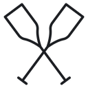 Paddle 2 icon