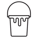 Paint Bucket icon