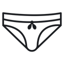 Panties 2 icon