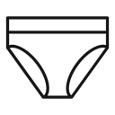Panties icon