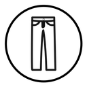 Pants icon