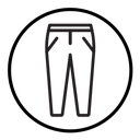 Pants icon