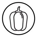 Paprika icon