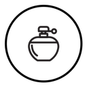 Parfum icon