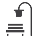 Park icon