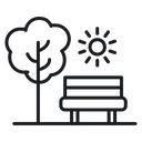 Park 3 icon