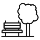 Park 4 icon