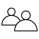 Partner icon