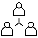 Partner icon