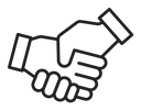 Partner icon