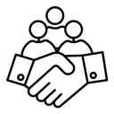 Partner icon