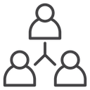 Partner icon