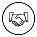 Partner icon