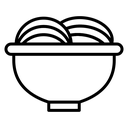 Pasta 2 icon