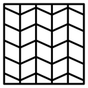 Paving icon