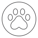 Paw 3 icon