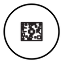 PCB icon