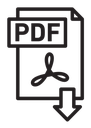 PDF icon