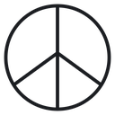 Peace 3 icon