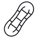 Peanut 3 icon