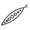 Peapod 3 icon