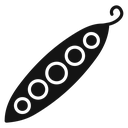 Peapod 4 icon