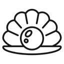Pearl 4 icon