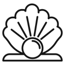 Pearl icon