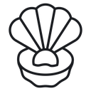 Pearl 3 icon