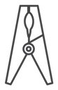 Peg icon