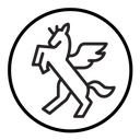 Pegasus icon