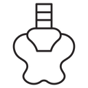 Pelvis icon