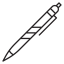 Pen 2 icon