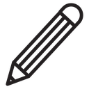Pencil icon