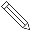 Pencil icon
