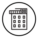 Penthouse icon