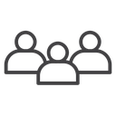 People 3 icon