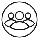 People icon